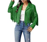 2025 Veste Femme VêTements ImperméAbles Manteau Coupe-Vent De Couleur Unie Court Parka en Coton Fermeture clair côtelé léger matelassé manches longues d'été fine pour sportive