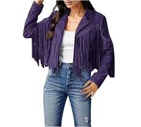 2025 Veste Femme VêTements ImperméAbles Manteau Coupe-Vent De Couleur Unie Court Parka en Coton Fermeture clair côtelé léger matelassé manches longues d'été fine pour sportive
