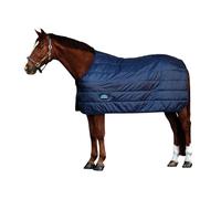 2025 Weatherbeeta Comfitec Liner 300G 1028794 - Navy Weatherbeeta Size - 5ft 9