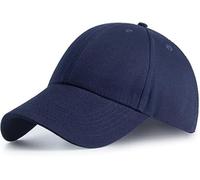 2025 World Tour Towards The Light Baseball Cap Hunting Camping Hip Hop Hats Summer Female Male Street Style Baseball Caps