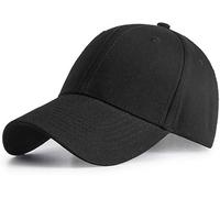 2025 World Tour Towards The Light Casual Baseball Cap Outdoor Sport Trucker Hat Men Adult Fashion Baseball Caps