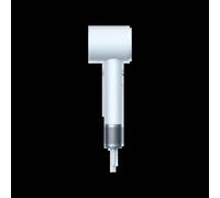 2025 Xiaomi Mijia À Grande Vitesse ¿ ¿ Sèche-Cheveux À Ions D'eau,1 Minute,Séchage Rapide,Contrôle Intelligent De La Température,Faible Bruit - Type Bleu