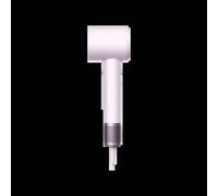 2025 Xiaomi Mijia À Grande Vitesse ¿ ¿ Sèche-Cheveux À Ions D'eau,1 Minute,Séchage Rapide,Contrôle Intelligent De La Température,Faible Bruit - Type Violet