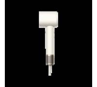 2025 Xiaomi Mijia À Grande Vitesse ¿ ¿ Sèche-Cheveux À Ions D'eau,1 Minute,Séchage Rapide,Contrôle Intelligent De La Température,Faible Bruit - Type White