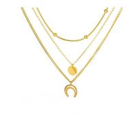 2025 Zircon heart Cross is an aesthetic jewelry gift for women, featuring a vine necklace surrounded by retro geometry, One Size, agate