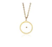 2025 Zircon heart Cross is an aesthetic jewelry gift for women, featuring a vine necklace surrounded by retro geometry, One Size, agate
