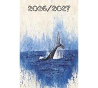 2026/2027: Foco, produtividade, equilíbrio e inspiração para os teus dias.