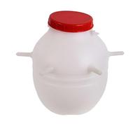 2026 Abreuvoir à lait pour agneaux, bouteille de lait de chèvre pour nourrir les bébés de chèvre, abreuvoir pour l'eau potable, abreuvoir à lait, agneaux, réutilisable, accessoire pour animaux de