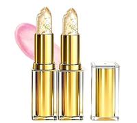 2026 Areliaa Couleur Naturelle Rouge a Levre Magique, Rouge a Levre Ph De La Peau, Areliaa Lipstick, Rouge à Lèvres Longue Tenue 24h Sans Transfert & Hydratant & Non Gras Pour Femmes Filles (2)