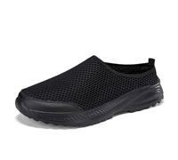 2026 Basket Femme Chaussures décontractées à Enfiler pour s Mocassins Respirants et Confortables à Talons Bas à Quotidien avec Un Jean Un Short Un Pantalon pour Le printempsChaussures Femme