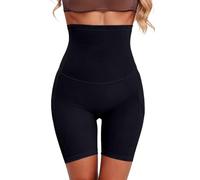 2026 Body sans couture pour un meilleur soutien confortable, idéal pour un usage quotidien, Noir , S