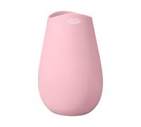 2026 Bouteille sensorielle anti-stress pour adultes : idée de bricolage avec paillettes mouvement pour calmer l'anxiété. Activité artistique pour la stabilité émotionnelle. (20 x 15 x 15 cm)