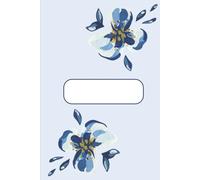 2026 Calendar and Monthly Planner: Reflect, Organize, Write