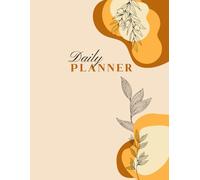 2026 Chore Chart for Kids: Fun & Easy Daily Routine Planner for Boys & Girls | Responsibility Tracker, Weekly & Monthly Charts, Reward System