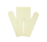 2026 Collant Toutes Saisons Enfant 0-8 Ans - Mélange Coton-Microfibre 80 Denier, Respirant et Élastique, Parfait pour Uniforme Scolaire, Cours de Danse et Usage Quotidien