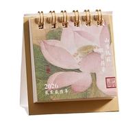 2026 Creative Bureau Calendrier Décoration Papeterie Planificateur Scolaire Simple Format De Poche Organisateurs Fournitures De Bureau Calendrier Décoration Papeterie Planificateur Scolaire Simple De