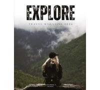 2026 Daily Planner & Inspiration Journal: "My 2026 Happiness Diary: 365 Days of Joy and Planning" "