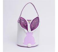 2026 Décoration de Pâques Oreilles de lapin lumineuses comme décoration de Pâques - Pour une ambiance festive, une touche ludique à votre fête de Pâques. Une merveilleuse façon de ramener la joie de