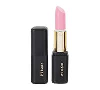 2026 Décoration d'Halloween Rouge à lèvres vert olive foncé blanc nu créatif peint à la main maquillage cosmétique mat longue durée imperméable formule végétalienne pour maquillage (A, A)