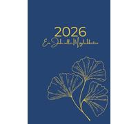 2026 - Ein Jahr voller Möglichkeiten