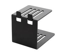 تقويم حائط 2026,Étagère De Stockage À Absorption De Choc - Socle surélevé pour Studio,pour Organisation Bureau Domicile Studio Salon Appartement