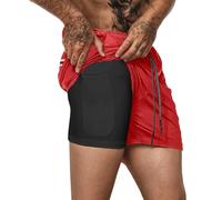 2026 été Produit catégorie Men's Casual Shorts - Bien sûr Pour vous à créer un titre de produit optimisé j'ai besoin de plus d'informations sur le produit que vous souhaitez référencer Pourriez-vous