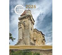 2026 Geotechnical Business Directory