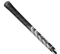 2026 Golf Pride Décennie Multi Composant Mcc Club Prises Choisir Taille Quantité