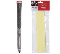 2026 Golf Pride Mcc Aligner Plus4 Club Poignées Choisissez Quantité Taille +