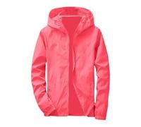 2026 - Hommes Casual Pure Color Plus Size Sweat à capuche Fermeture éclair Extérieur Manteau de Sport Cardigan Femme Grosse Maille Avec, RD2, 6XL