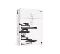 2026 I-Dle World Tour : Syncopation In Seoul Blu-ray