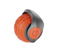 2026 Jouet intelligent interactif pour chat - Convient pour les chats domestiques ennuyés - Rechargeable par USB - Jouet intelligent interactif pour animaux de compagnie - Avec deux (B, One