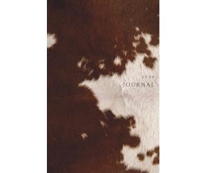 2026 LIFE RESET : Le Journal: Trouver son Ikigai, fixer ses objectifs et transformer sa vie. Guide d'introspection, bilan 2025 et planification stratégique pour une année choisie.