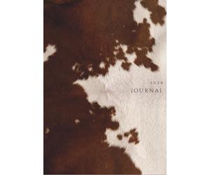 2026 LIFE RESET : Le Journal: Trouver son Ikigai, fixer ses objectifs et transformer sa vie. Guide d'introspection, bilan 2025 et planification stratégique pour une année choisie.