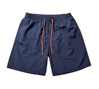 2026 Maillot de Bain pour Homme Short de Plage Décontracté Confortable Maillot de Bain D'été léger pour Les Sports de Plein air