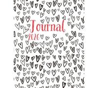 2026 Memory & Ideas Journal by Jot Club - 100 Pages of Fun Prompts, Lists & Creative Templates | Record Your Year, Favourite Movies, Recipes, Travels, ... & Ideas: For thoughts too good to type