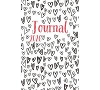 2026 Memory & Ideas Journal by Jot Club - 100 Pages of Fun Prompts, Lists & Creative Templates | Record Your Year, Favourite Movies, Recipes, Travels, ... & Ideas: For thoughts too good to type