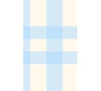 2026 Minimal Habit Tracker: A clean, structured yearly tracker with a full 2026 calander and simply monthly habit pages