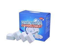 2026 Nettoyant WC extra puissant, nettoyant pour toilettes, nettoyant pour toilettes, élimine les dépôts d'urine, extra puissant, anti-calcaire douche, produit de nettoyage puissant pour une brillance