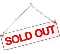 2026 New Butter Scented Slow Rising Squishy Fidget Toy, Butter Squishy Toys, for Stress Relief Hand Relax for Office School, Party Favor Gift (5PCS)