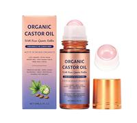 2026 New Moisturizing Oil, Deep Hydration, for Face and Body, Hair, Eyebrows, Moisturize Face Skin (2)