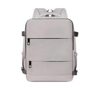 2026 New Personal Item Travel Backpack - Expandable Day Bag