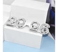 2026 Nombre Lunettes 2026 Bonne Année Lunettes Diamant Glitter Lunettes De Soleil Cosplay Prop Noël Décoration De Fête Drôle Lunettes