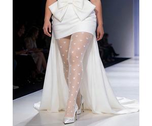 2026 Nouveau collant imprimé cœur, pack simple/double, léger et respirant, tissu fin à haute élasticité épousant les jambes, doux et affinant, allongeant visuellement les lignes des jambes pour un asp