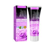 2026 Nouveau Gel Orgasmique Intense Et Rapide, Huiles Sexuelles Orgasmiques Rapides Pour Femmes, Formule Intensifiant L'orgasme, Stimulant Le Plaisir Sexuel, Crème Améliorant L'intimité (1 pièce)