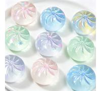 2026 Nouveau lot de 4 squishies bun à montée lente apaisants, jouet anti-stress extensible à l'infini non destructible, indispensable pour le bureau/les études, cadeau idéal d'anniversaire/Pâques/Sain