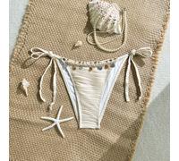 2026 Nouvelle arrivée de maillots de bain pour femmes, convenant pour l'école, les vacances, les rendez-vous, le thé de l'après-midi, l'Occident, les croisières, la plage, les îles, les road trips, to