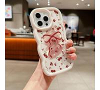 2026 Nouvelle Coque de téléphone à motif ondulé à la mode, compatible avec Honor Magic7 Lite, Magic5, X9C, X9B, X9A, X8C, X8B, X8A, X8, X7B, X7A, X6A, X6, X60 Pro, 9X Pro, 400, 70, 90 Lite, 7C, iPhone