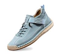 2026 Nouvelles chaussures d'été pour femme Baskets orthopédiques Chaussures de sport confortables en cuir sans douleur Respirantes Imperméables Chaussures de course Soutien pieds nus Chaussures de