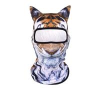 2026 Pare-soleil d'été pour l'extérieur, coupe-vent résistant au sable. UN pour le sport. Améliore votre expérience en plein air vous permet de profiter pleinement du soleil (B, 43 cm)